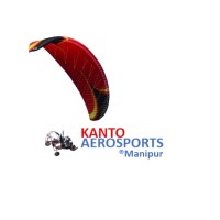 Kanto Aerosports logo - Similar company to Kanto Gmbh
