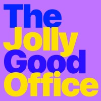 The Jolly Good Office logo - Similar company to Vikat Led Private Limited