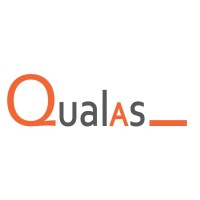 QualAs Sàrl logo - Similar company to Brainplay Learning Solutions Llp