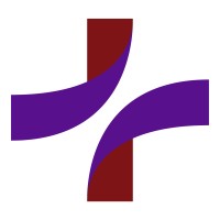 Windy City Case Competition logo - Similar company to Advanced Degree Consulting Alliance @ Northwestern