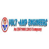 Volt-Amp Engineers logo - Similar company to Voltamp Engineers Pty Ltd.