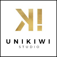 Unikiwi logo - Similar company to Did Nomade Design