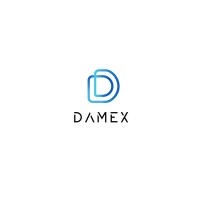 Damex Digital Ltd logo - Similar company to Alharih