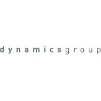 Dynamics Group logo - Similar company to Communicators