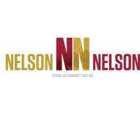 Nelson and Nelson Legal logo - Similar company to Nicolini Law Group