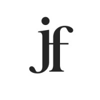 Join Faction logo - Similar company to Handled