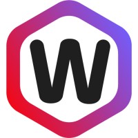 Webcellence