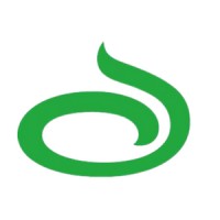 Lantmännen Unibake Australia logo - Similar company to M.C. Herd