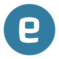 Ejendomsmæglerne.dk logo - Similar company to Ejendomsmæglerne.Dk
