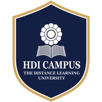 HDI CAMPUS logo - Similar company to Syd Carking