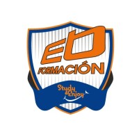 Ebora Formacion - Centro Privado de Formación Profesional logo - Similar company to Komunicando