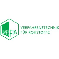 UVR-FIA GmbH logo - Similar company to Vamor Doctoral Network
