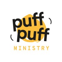 Puff Puff Ministry logo - Similar company to Chuku'S - Nigerian Tapas Restaurant