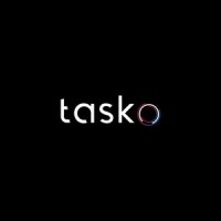 tasko.co logo - Similar company to Tasko Inc.