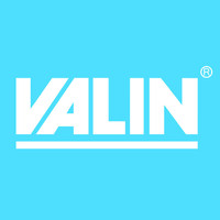Valin Corporation logo - Similar company to Clayton Controls