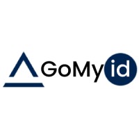 GoMyid logo - Similar company to Archon Ph