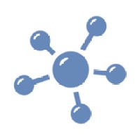 SuccessFully logo - Similar company to Revsetter