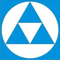Bundesverband Deutscher Berufsausbilder e.V. logo - Similar company to Sgaee E.V.