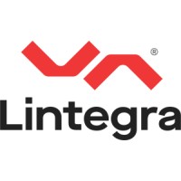 Lintegra logo - Similar company to Mccormack Distribution