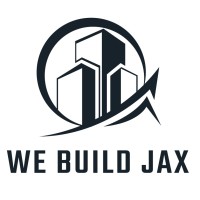 We Build Jax logo - Similar company to Blue Nest Capital