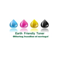 Offering Office Store Quality Laser Toner Cartridges at Buy One Get One Free Pricing + Free Shipping logo - Similar company to Toner Buzz