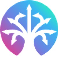 HydraSwap logo - Similar company to Keyfi