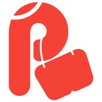 Pasarwarga.Com
