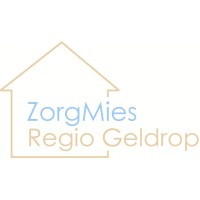 Zorgmies Regio Geldrop