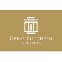 Great Southern Killarney logo - Similar company to Killarney Hotels Collection