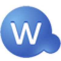 Wisecleaner