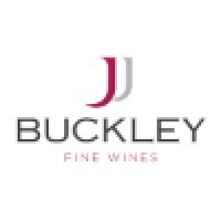 JJ Buckley Fine Wines logo - Similar company to Dismenta S.R.L.