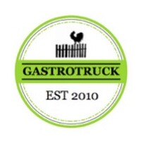 Gastrotruck