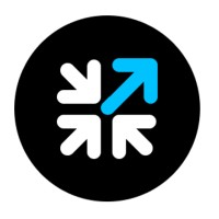 SellReady logo - Similar company to Concitor Transformation Consulting Group (Tcg)