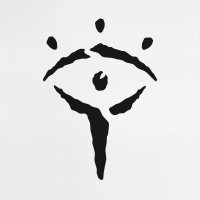 PSYCRAFT logo - Similar company to Amberdive Interactive