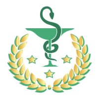 Agence sénégalaise de Réglementation pharmaceutique logo - Similar company to Quantification Analytics Tool (Qat)