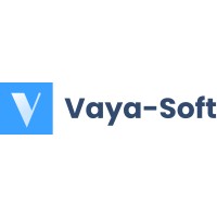 Vaya-Soft logo - Similar company to Vayasoft