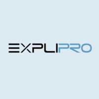 Explipro logo - Similar company to Wirelesscar