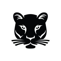 The Goldsmiths' Company logo - Similar company to Luxetech Ventures