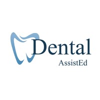 Dental AssistEd logo - Similar company to U.Do.U Products