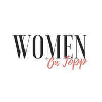 Women On Topp logo - Similar company to Fandom Daily