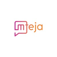 Mteja.io logo - Similar company to Avolin