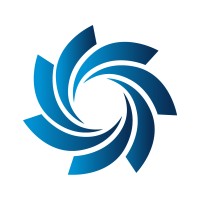 CENERGIST SPAIN S.L. logo - Similar company to Control Flow Technologies