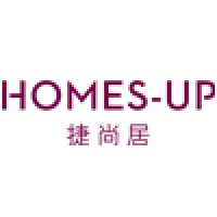 Homes-Up.Com 捷尚居