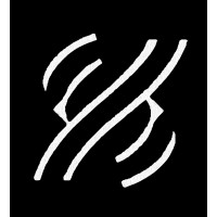 KXS Digital logo - Similar company to Lab42 Research, Llc