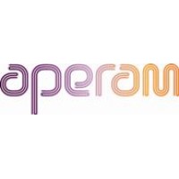 APERAM STAINLESS SERVICES & SOLUTIONS NORDIC AB logo - Similar company to Aperam Stainless Precision