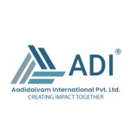 ADI Empower MSMEs logo - Similar company to Interface Software Inc