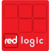 Redlogic Technologies logo - Similar company to Ingeraleza