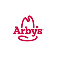 Flynn Arby's logo - Similar company to Apple American Group Llc
