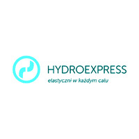 Hydroexpress logo - Similar company to Immobilia Sp. Z O.O.