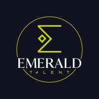 Emerald Talent logo - Similar company to Emerald Talent